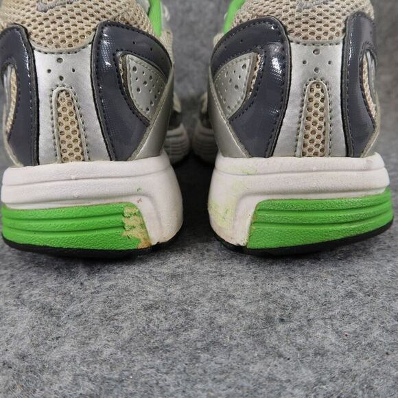 Nike Shoes Womens 9 Athletic Air Alaris 2 Trainer Running Active Walking Comfort - Picture 7 of 15